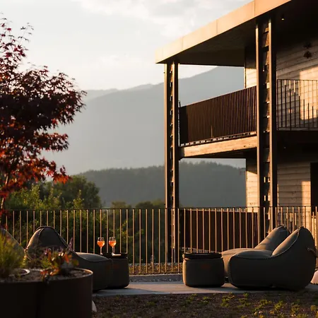 B&B - Rooms&Apartments Oberwiesen-3